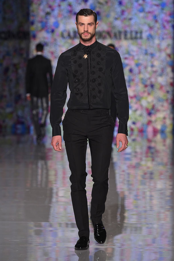 ilovebrides.pt Carlo Pignatelli noivo 2018